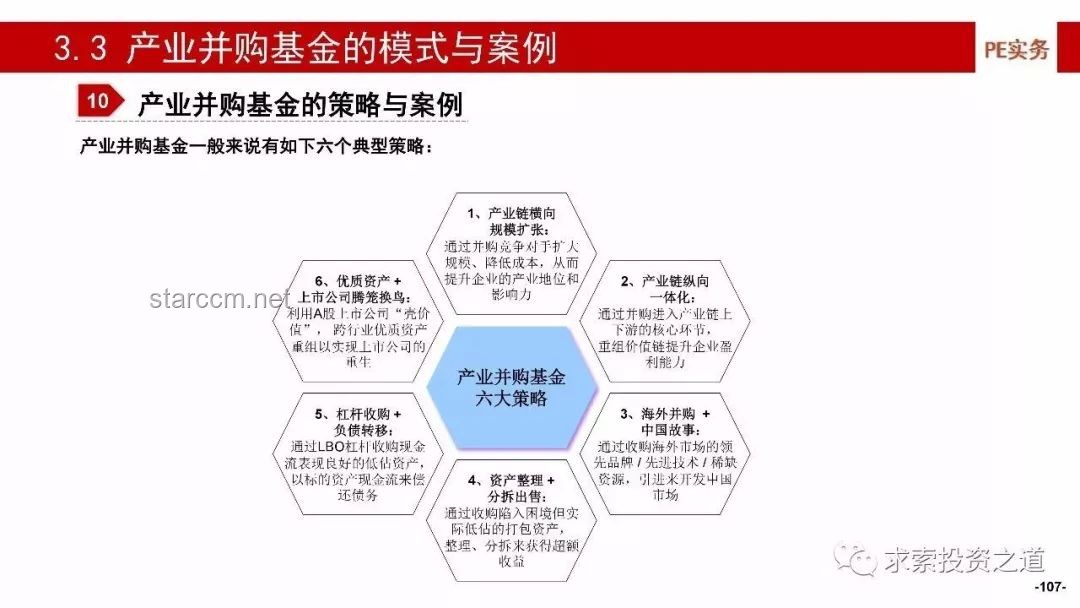 #有些东西千万不能碰#：深度解析生活中的禁忌与风险